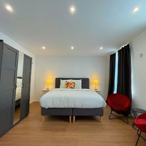 Studio Appartement
